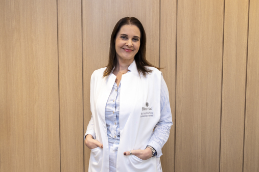 Ana Flávia Passos Ramos Ana Flávia Passos Ramos