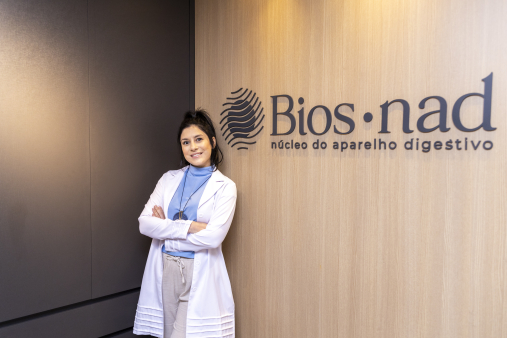 Camila Silva Coradi Camila Silva Coradi