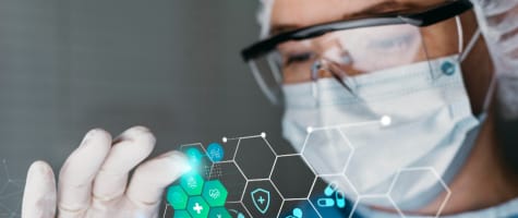 Endocrinologia e Metabologia