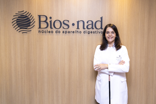 Isabella Mendonça Alvarenga Isabella Mendonça Alvarenga