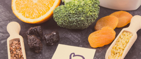 Teste respiratório para intolerâncias alimentares (intolerância a lactose e a frutose) Teste respiratório para intolerâncias alimentares (intolerância a lactose e a frutose)