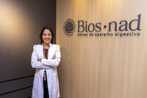 Júlia Faria Campos Júlia Faria Campos