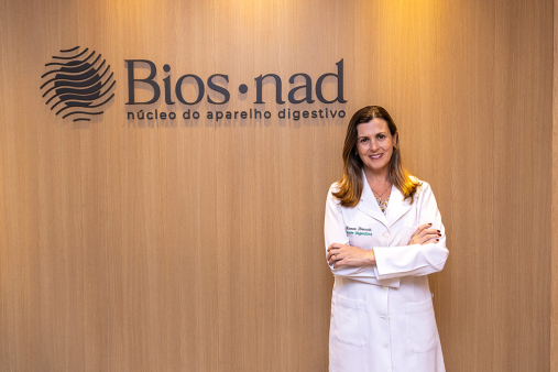 Karen Orsini de Magalhães Brescia Karen Orsini de Magalhães Brescia