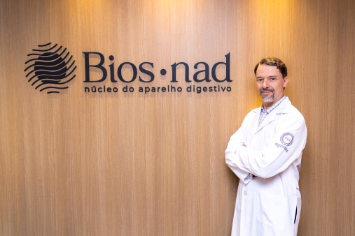 Frederico Passos Marinho Frederico Passos Marinho