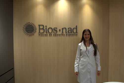Débora Romualdo Lacerda Débora Romualdo Lacerda