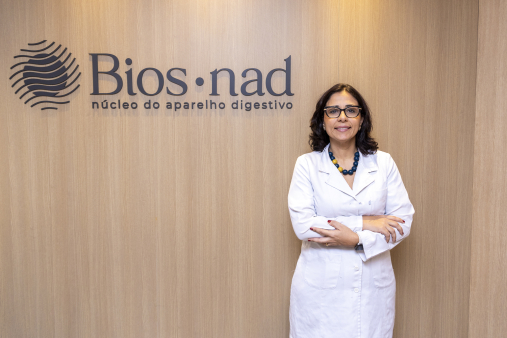 Paula Valladares Guerra Resende Paula Valladares Guerra Resende