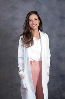 Rhaissa Carvalho Said Stancioli Rhaissa Carvalho Said Stancioli