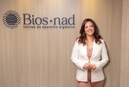 Margarete Santos Margarete Santos